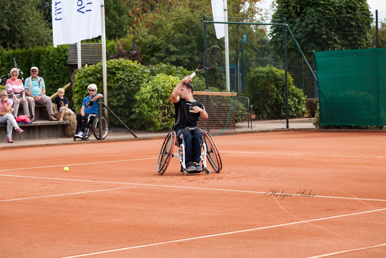 Bild 202 - Lilienthal Open